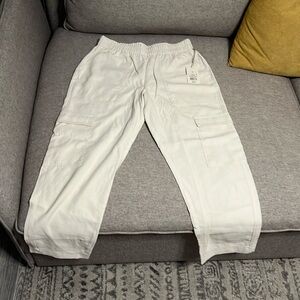 A New Day slim cargo